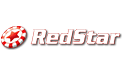 Red Star Casino Logo