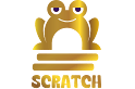 ScratchFun Logo