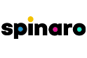 Spinaro Logo