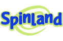Spinland.bet Casino Logo