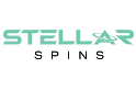 Stellar Spins Logo