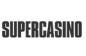 SuperCasino Logo