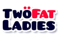 Two Fat Ladies Bingo Casino Logo