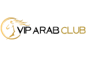 VipArabClub Casino Logo