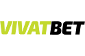 VivatBet Logo