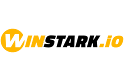 Winstark Casino Logo