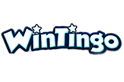 Wintingo Casino Logo