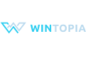 Wintopia Logo