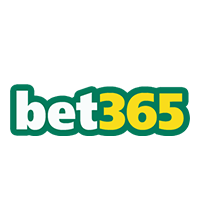 Bet365 Casino Screenshot