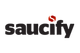Saucify Logo