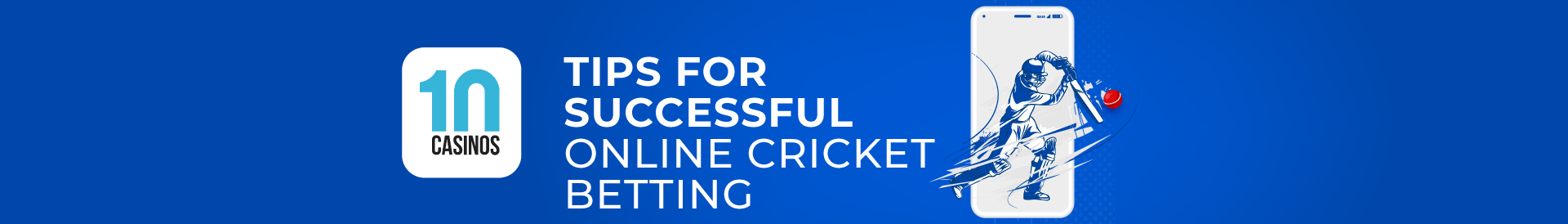top 10 tips for successful online cricket betting desktop