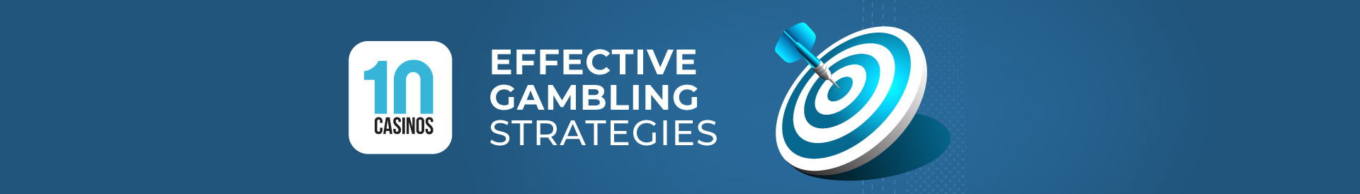 top 10 effective gambling strategies desktop