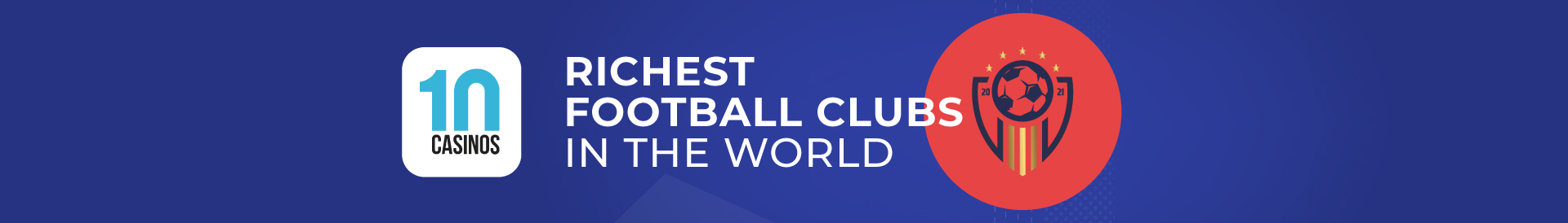 top 10 richest football clubs in the world desktop