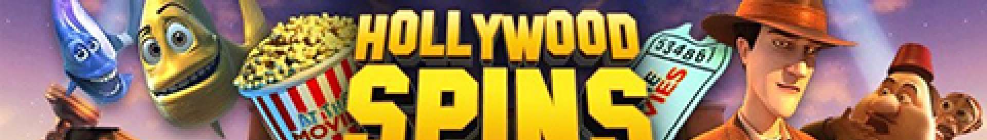 Top 10 slots on Facebook