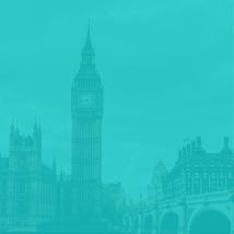 United Kingdom