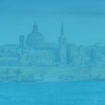 Malta