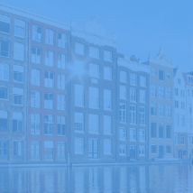 Netherlands