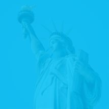 United States