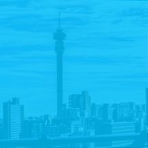 South Africa