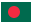 Bangladesh