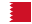 Bahrain