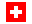 Switzerland