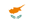 Cyprus