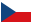 Czech Republic