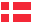 Denmark