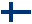Finland