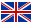 United Kingdom