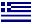 Greece
