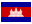 Cambodia