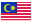 Malaysia