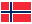 Norway