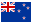 New Zealand