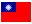 Taiwan
