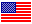 United States