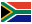 South Africa