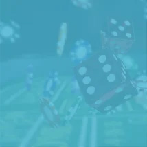 Craps