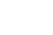 EcoPayz