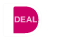 iDEAL