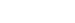 Trustly