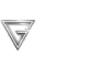Games Global
