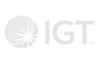 IGT