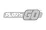 Play n GO