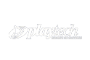 Playtech