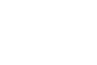 Rival