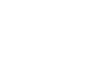 Saucify