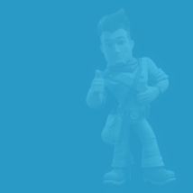 Games Global